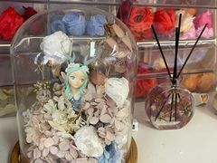 -100家灵感仓库·DIY团建(什刹海店)