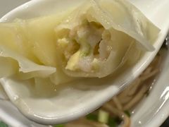 -锡笼记·无锡小笼(方塔店)