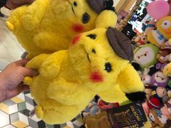 -LLJ夹机占(清河万象汇店)