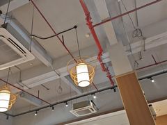 -顺德一品粥·20年凤城老字号(芳村店)