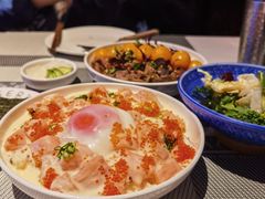 -和牛食堂•BISTRO(广州首店)