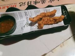 -蛙小侠(吾悦广场店)