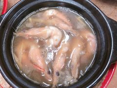 -新记肉骨茶