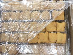 -栗粒香(贵阳路总店)