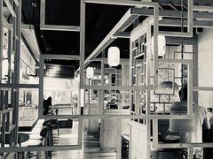 -就你餐厅(体育西横街店)