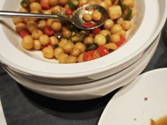 -楚禾宴·家宴(光谷大道店)