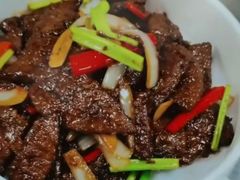 -天津大学·四十二斋餐厅