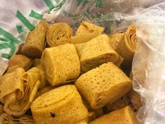 -老回回烩面馆(左家庄店)