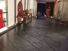 -赣悦轩·四季小馆