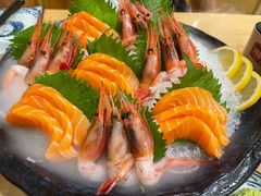 -村上一屋(回龙观店)