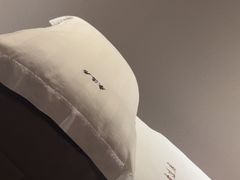 -康逸居·始于2002(海安店)