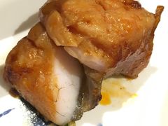 -中国徽菜·徽商故里(广安门店)