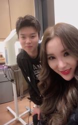 -简法造型·品牌形象店