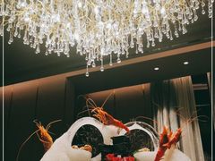 -天瑞轩·粤菜餐厅