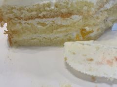-巴黎贝甜(亿合城店)
