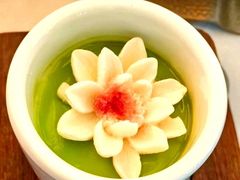 -蘇锦宴·淮扬菜烤鸭·小院(三元桥霄云路店)