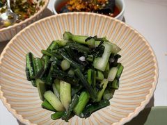 -以饭湘许(天河佳兆业店)