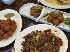 -泰丰楼(前门西大街店)
