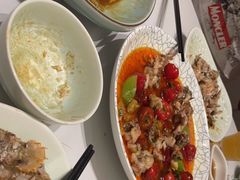 -阿毛饭店·宁波老字号(儿童公园旗舰店)