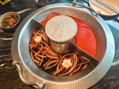 -牛New寿喜烧(新六百店)