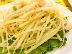 -泰妃堂.泰菜.夜宵(赤岗总店)