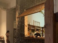 -瓦库茶馆17号(海汇港店)