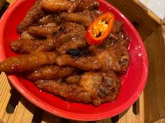 -避风塘(嘉兴八佰伴店)