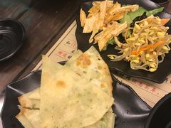 -大妈水饺(文华巷店)