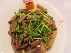 -万宝海鲜舫(劳动公园店)