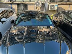 -天猫养车贴膜轻改·蓝电(优匹康桥东路店)