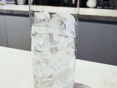-大酉·M Coffee(北京美术馆店)
