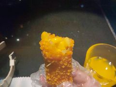 -真爱范特西KTV(交大店)