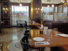 -Entrecôte 法国牛扒馆(保利·时光里店)