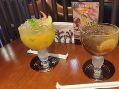 -bluefrog蓝蛙(悠唐购物中心店)