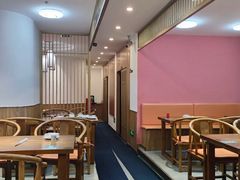 -醉壹号海鲜大排档·老厦门特色菜(厦门美食地标店)