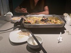-半天妖烤鱼(印象城店)
