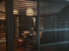 -佛山希尔顿酒店·融誉亚洲美食荟