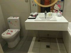 -南宫温泉水世界