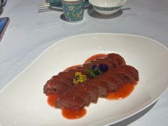 -一品江南韵·淮扬菜