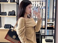 -长沙友阿奥特莱斯