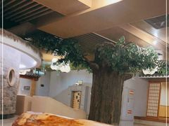 -纽斯洗浴SPA(三墩店)