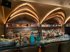 -Mogul Eatery·大亨餐酒馆