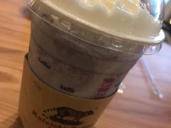 -猫屎咖啡(日月光中心广场店)