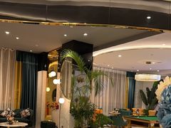 -泽西岛·影院沐足SPA(西大街店)