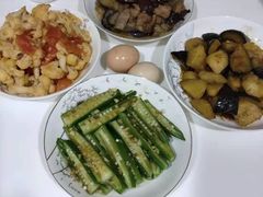 -贝贝乐自营月嫂育儿嫂中心