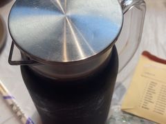 -肥肥虾庄·金牌油焖大虾(首义路店)