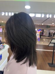 -HaLo hair studio