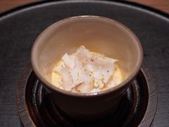 -晴空·日本料理(万象城店)