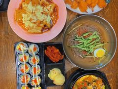 -SchoolStory学校的故事(七星路店)