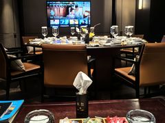 -墨泉峰味(润和国际广场店)